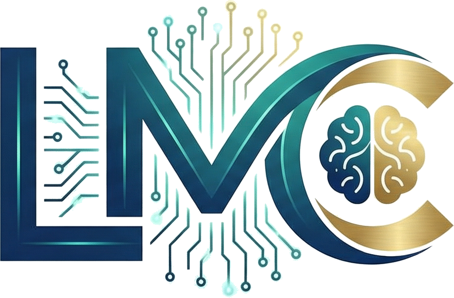 Langhoor Marchal Consultancy